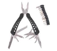 GANZO Multiutensile Ganzo G204