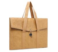 GAOCHY 13,3-14 Pollici Custodia Sottile per Computer Portatile, Compatibile con 14,2 Pollici Macbook Pro 14 M4/M3/M2/M1 Pro/Max, ASUS Vivobook 14, Dell XPS 14, HP Chromebook 14, Quercia d'Autunno