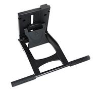 GAOFESA 13-27 "Monitor Montato LCD Supporto Monitor Desk Stand Monitor Tavolo Stand Tablet Stand