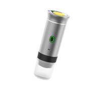 GAOFESA Caffettiera Espresso Struttura ABS Per Caffè Caplet E Polvere Brewing Portatile Per Auto Casa E Campeggio Vari Colori Macchina Da Caffè Elettrica