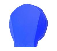 GAOFESA Connettore di uscita dell'ugello di circolazione dell'acqua della piscina di facile installazione adatto per la circolazione dell'acqua senza soluzione di continuità Set di uscita di ingresso