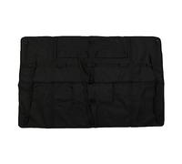 GAOFESA Cuscinetto per portellone posteriore per camion Biciclette Posteriore Fisso Cuscino di Coda Protettivo Copertura del portellone Pad Protezione Pad Pick-up Accessori Pick Up Pad Per Anziani