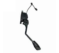 GAOFESA Gruppo pedale acceleratore con sensori, sostituisce il codice articolo 9685216080 per pedale acceleratore 307 307CC 307SW C2