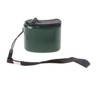 GAOFESA Manovella USB portatile esterna manuale di potere della mano per il telefono strumento di sopravvivenza essenziale adattatore per cuffie di ricarica USB per telefono
