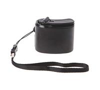 GAOFESA Manovella USB portatile esterna manuale di potere della mano per il telefono strumento di sopravvivenza essenziale adattatore per cuffie di ricarica USB per telefono