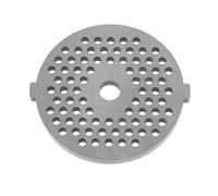 GAOFESA Tritacarne Macinacne Piastra Dischi In Acciaio Inox Accessori Per Tritacarne Per Stand Mixer E Tritacarne Tritacarne Manuale Ghisa