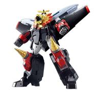 Gaogaigar GX-68 Action Figure Tamashii Nazioni Anima D Chogokin Bas66064 Nuovo