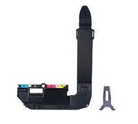 Gaohou Ink Tube cover per HP DesignJet 500 800 C7769 - 40041