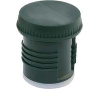 GAOHOU Tappo di ricambio, tappo Thermoss per Stanley Classic 1.1 QT, bottiglia isolata sottovuoto a bocca larga