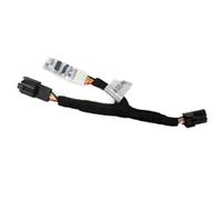 GAOINTELL Avvio Arresto Disattivatore Bypass Override Modulo | Disattivatore automatico della tecnologia Start Stop, l ' estetica ' auto e migliora comfort guida
