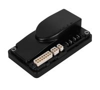 GAOINTELL Controller Motore efficiente ottimizzato per la Mobilità logistica Magazzino con Maggiore Durata e Prestazioni Controller Motore efficiente