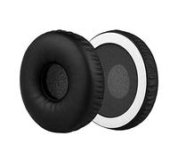 GAOINTELL COPERCHI Elastici COPERCHI per CUFFICILE WH-XB700 Sostituzione del Rumore Annullamento dei Cuscinetti Auricolari Qualificati Auricolari