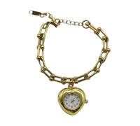 GAOINTELL Elegante Braccialetto Con Frange Regolabili Realizzato Ciondolo Antico Per Orologio Da Tasca. Eleganti Accessori Per Catenella. Gioielli Da Polso Catena Lunghezza Personalizzabile