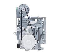 GAOINTELL Sostituzione del Movimento Lettore X-301 per Movimentato Monoplayer Registratore per Registratore A Cassetta X 301