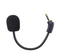 GAOINTELL Sostituzione Gaming Headset 3.5mm Microfono Per Revolver S Headset Mics Cancellazione del rumore del suono chiaro