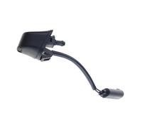 GAOINTELL Sostituzione ugello lavacristallo per E90 E91 316i 61667131299