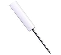 GAOINTELL Supporto per canna da pesca a terra, supporto per canna da pesca regolabile, supporto per canna da pesca