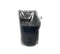 GAOLINLINOZ 1 kg/1 borsa for K-yo*era TK8548 TASKalfa 4054ci polvere di toner ricarica toner in polvere(K)