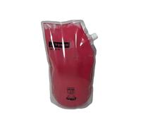 GAOLINLINOZ 1 kg/1 borsa for K-yo*era TK8548 TASKalfa 4054ci polvere di toner ricarica toner in polvere(M)