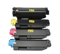 GAOLINLINOZ 1 pz for cartuccia toner compatibile con fotocopiatrice K-yo*era TK5318 adatta for P7240cdn(BK)