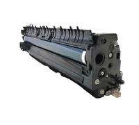 GAOLINLINOZ 1 pz for unità tamburo compatibile R-ic*h MP3025 MP3030 MP2851 MP1027 MP3350 MP2550B MP3010 MP3353