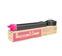 GAOLINLINOZ 1 pz TK8158 for cartuccia toner compatibile for fotocopiatrice K-yo*era E-COS M8228cidn(M)