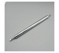 GAOLINLINOZ 1 rullo di trasferimento for X-er Versant 180 80 2100 3100 V80 V2100 V3100 2° BTR 059K86844