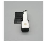 GAOLINLINOZ 1 serbatoio di spugna for inchiostro di scarto for L111 L120 L130 L132 L211 L300 L301 L355 L220 L210 L110 L380 L365 L222 L360 L366 L310