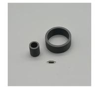 GAOLINLINOZ 10ps 1529149 1517053 Rullo di prelievo ritardato for Stylus Office T1100 B1100 Photo 1390 1400 L1300 L1800 R1900 1500W ME1100