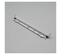 GAOLINLINOZ 1PC RM2-6576-000 B5L24-67901 Lama di pulizia della cinghia di trasferimento for H-/P Color LaserJet M552 M553 M554 M555 M577 M578 E55040 E57540