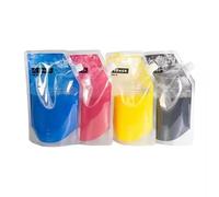 GAOLINLINOZ 4 kg/1 set for k-yo*era M5021cdn M5521cdn M5521cdw TK5263 TK5253 polvere di toner compatibile