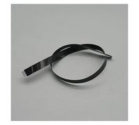 GAOLINLINOZ 5ps CE538-60106 Cavo piatto ADF for H-/P LaserJet Pro M1536 M1536dnf CM1415 CM1415fnw MFP 100 M175a M1530 P1566 P1606 CP1525 CLP415