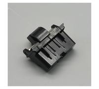 GAOLINLINOZ 5X ASSY Cerniera Coperchio ADF B3Q10-60130 for H-/P Color LaserJet Pro MFP M274 M277 M278 M281 M377 M426 / 274 277 278 281 377 426