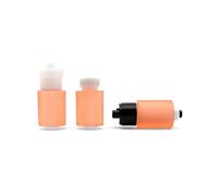 GAOLINLINOZ Rullo di prelievo Rullo di alimentazione carta for K-YO*ERA ECO-SYS FS3051 3551 3011 4012 3010 3510 6025 6030 4226 4230 4125 6530 6525 6035 8124 8130(Red)