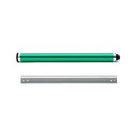 GAOLINLINOZ Tamburo OPC Tamburi for R-IC*H AF MP 1015 1018 1022 1027 2022 2027 3030 2000 1600 2001 2014 2501 2553 1120 3553 3351 3352 2701 B039-9510(PURPLE)