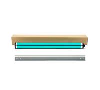 GAOLINLINOZ Tamburo OPC Tamburi for R-IC*H AF MP 1015 1018 1022 1027 2022 2027 3030 2000 1600 2001 2014 2501 2553 1120 3553 3351 3352 2701 B039-9510(Green)