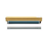 GAOLINLINOZ Tamburo OPC Tamburi for R-IC*H AF MP 1015 1018 1022 1027 2022 2027 3030 2000 1600 2001 2014 2501 2553 1120 3553 3351 3352 2701 B039-9510(Light green)