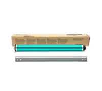 GAOLINLINOZ Tamburo OPC Tamburi for R-IC*H AF MP 1015 1018 1022 1027 2022 2027 3030 2000 1600 2001 2014 2501 2553 1120 3553 3351 3352 2701 B039-9510(Blue)