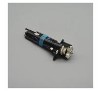 GAOLINLINOZ Unità pompa di alimentazione toner usata D144-3221 D144-3222 D144-3223 for R-ic*h MPC3001 C3002 C3501 C4501 C3502 C4502 C5501 C5502(Magenta 1Pcs)