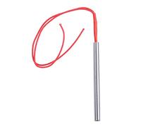 Gaoominy Electric Resistenza 220 Vac 500 W Riscaldatore A Cartuccia 10 X 120 Mm
