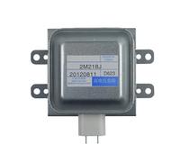 GAOSHA 2M218J Generatore di Microonde 800W Microonde Magnetron Microonde Emettitore Struttura del Metallo Adatto per Cottura Efficiente