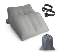 GAOSJX Divano Gonfiaggio manuale Ampia gamma di utilizzi,set7