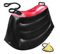 GAOSJX Divano Gonfiaggio manuale Aspetto raffinato,set14