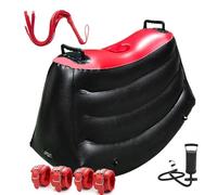 GAOSJX Divano Gonfiaggio manuale Elevata capacità di carico,set11