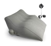 GAOSJX Divano Gonfiaggio manuale Facile da trasportare e riporre,set7