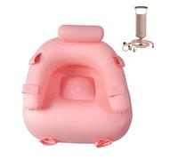 GAOSJX Divano Gonfiaggio manuale Molto stabile,set6