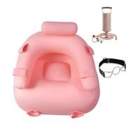 GAOSJX Divano Progetto di gonfiaggio Struttura stabile,set6