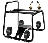 GAOSJX Sedia Adatto per un uso prolungato Facile da pulire,set14