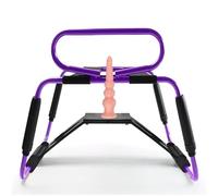 GAOSJX Sedia Adatto per un uso prolungato Facile da pulire,set2