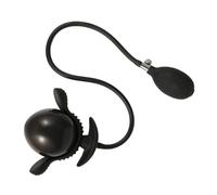 GAOSJX Silicone Gonfiabile Facile da Pulire,style3